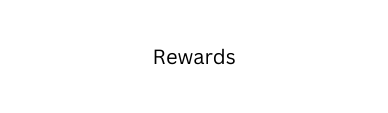 Rewards